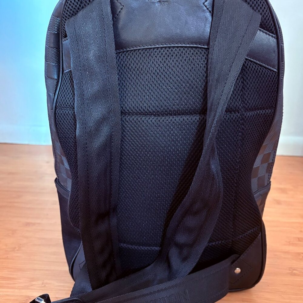 Lv Backpack The Michael Nv2 Backpack - image 4